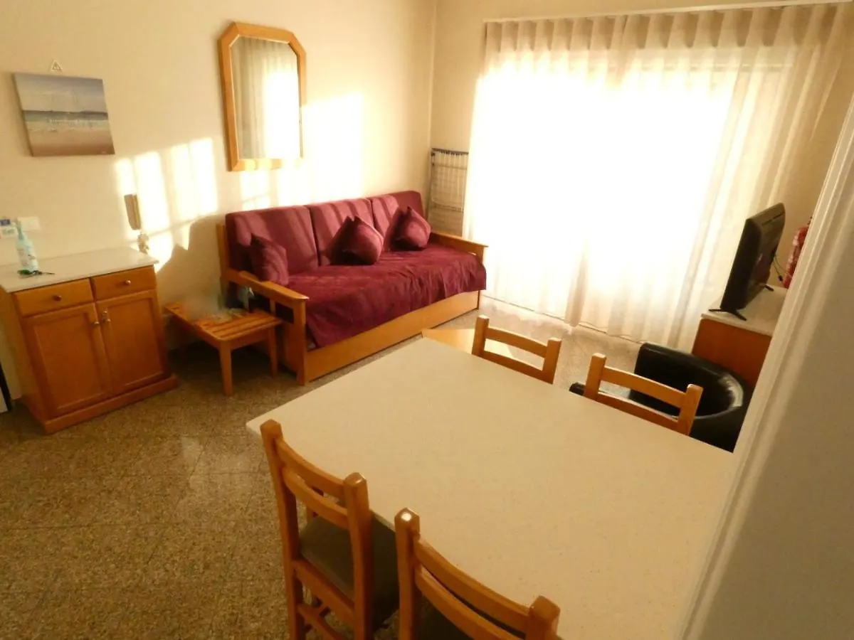 Casa Alvor - A Criar Memorias Apartment 0*,