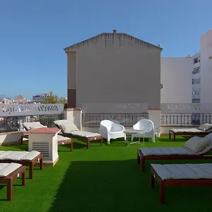 visit hotel