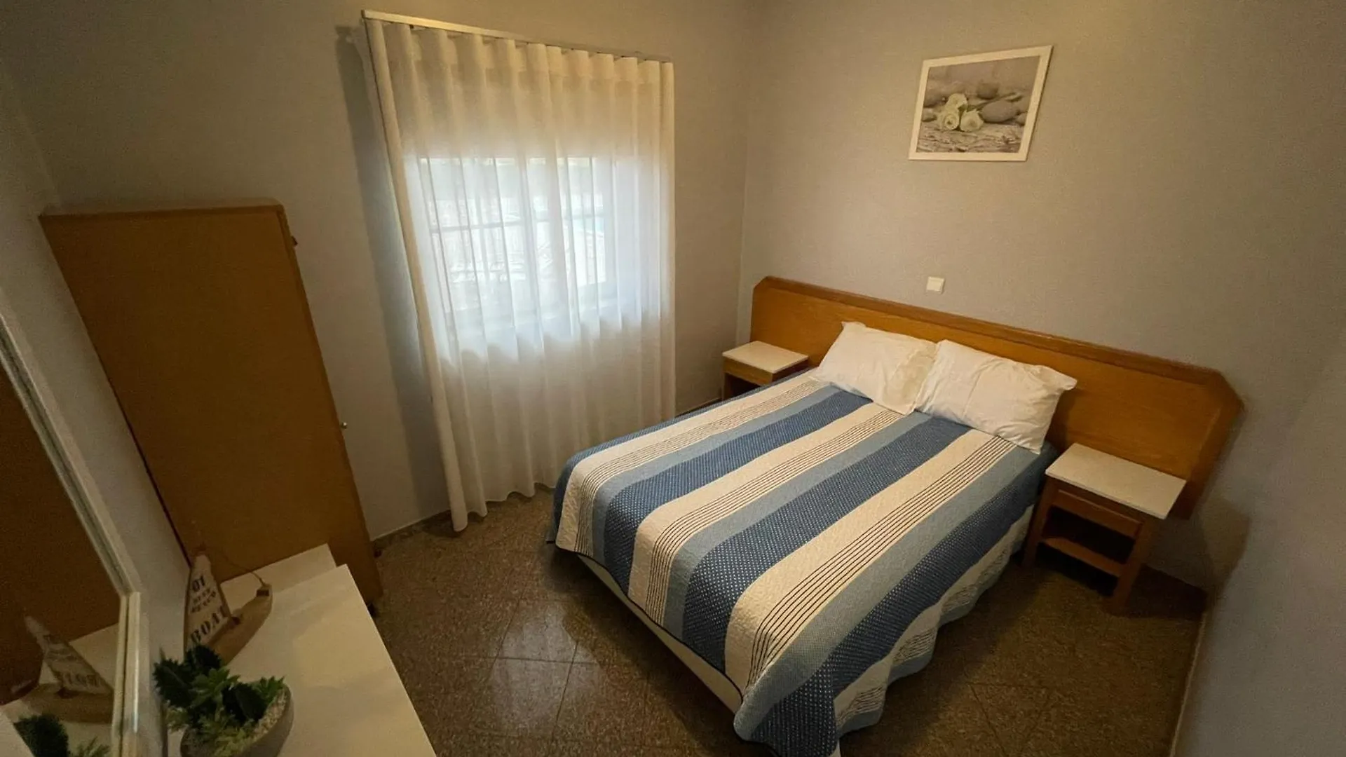Casa Alvor - A Criar Memorias Apartment