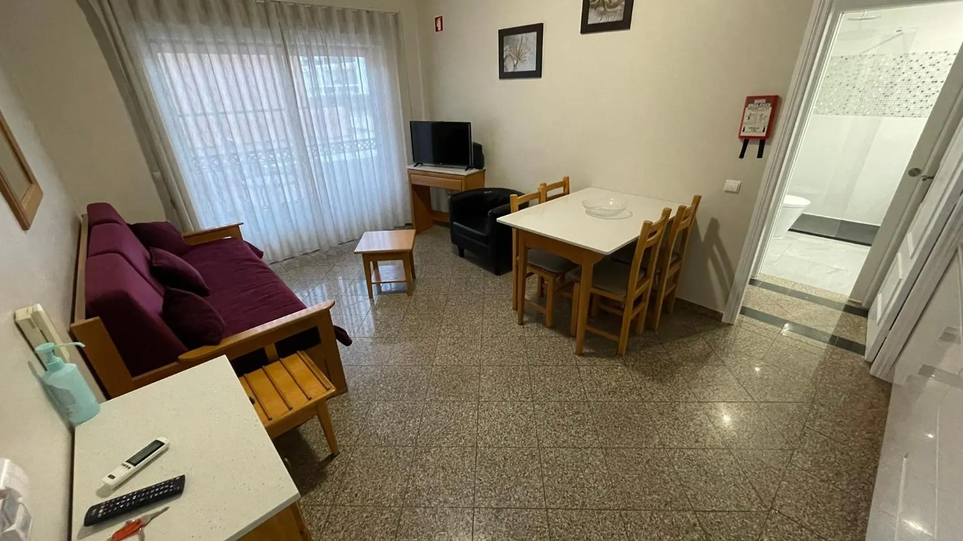 Casa Alvor - A Criar Memorias Apartment 0*,  Portugal