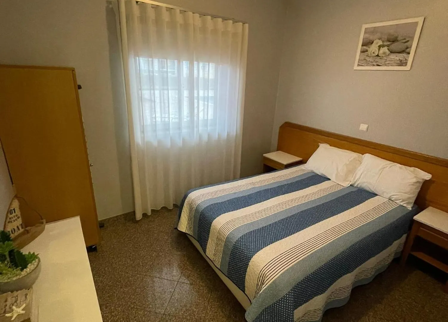 Casa Alvor - A Criar Memorias Apartment Portugal